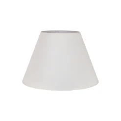 Duolla Lampeskærme><noscript><img width=