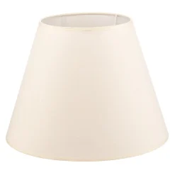 Duolla Lampeskærme><noscript><img width=