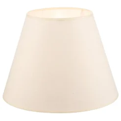 Duolla Lampeskærme><noscript><img width=