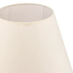 Duolla Lampeskærme><noscript><img width=