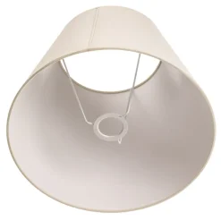 Duolla Lampeskærme><noscript><img width=