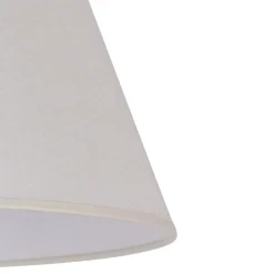 Duolla Lampeskærme><noscript><img width=