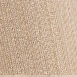 Duolla Lampeskærme><noscript><img width=