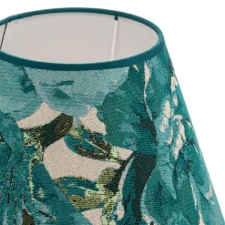 Duolla Lampeskærme><noscript><img width=