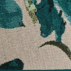 Duolla Lampeskærme><noscript><img width=