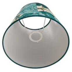 Duolla Lampeskærme><noscript><img width=