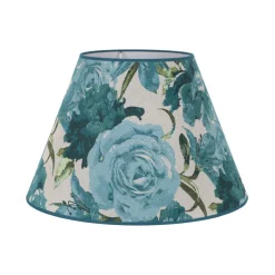 Duolla Lampeskærme><noscript><img width=