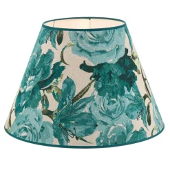 Duolla Lampeskærme><noscript><img width=