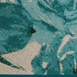 Duolla Lampeskærme><noscript><img width=