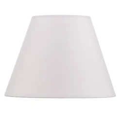 Duolla Lampeskærme><noscript><img width=