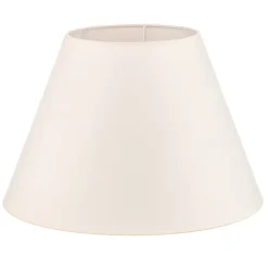 Duolla Lampeskærme><noscript><img width=