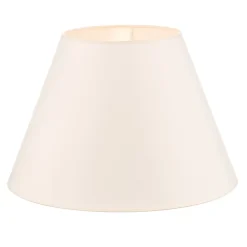 Duolla Lampeskærme><noscript><img width=