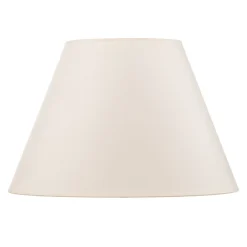 Duolla Lampeskærme><noscript><img width=