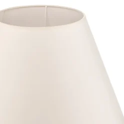 Duolla Lampeskærme><noscript><img width=