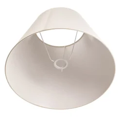 Duolla Lampeskærme><noscript><img width=