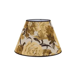 Duolla Lampeskærme><noscript><img width=