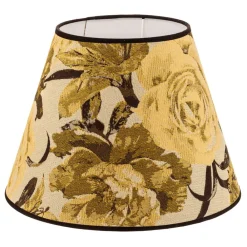 Duolla Lampeskærme><noscript><img width=