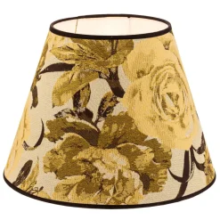 Duolla Lampeskærme><noscript><img width=