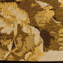 Duolla Lampeskærme><noscript><img width=