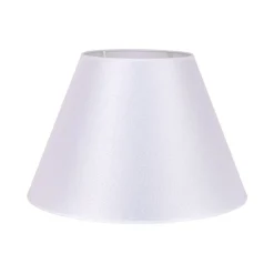 Duolla Lampeskærme><noscript><img width=