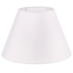 Duolla Lampeskærme><noscript><img width=