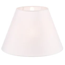 Duolla Lampeskærme><noscript><img width=