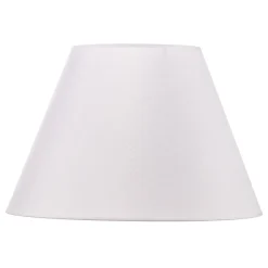 Duolla Lampeskærme><noscript><img width=