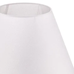 Duolla Lampeskærme><noscript><img width=