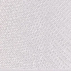 Duolla Lampeskærme><noscript><img width=