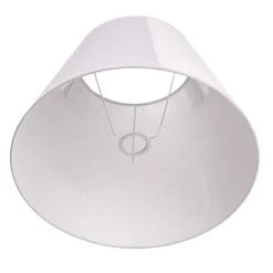 Duolla Lampeskærme><noscript><img width=