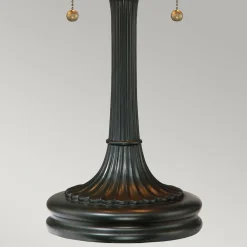 QUOIZEL Bordlamper><noscript><img width=