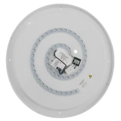 JUST LIGHT. GmbH Loftlamper|Loftlamper><noscript><img width=