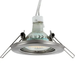 Heitronic Indbygningsspots|Spotlights><noscript><img width=