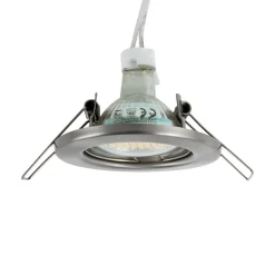 Heitronic Indbygningsspots|Spotlights><noscript><img width=