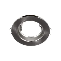 Heitronic Indbygningsspots><noscript><img width=