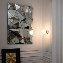 FARO BARCELONA Væglamper><noscript><img width=