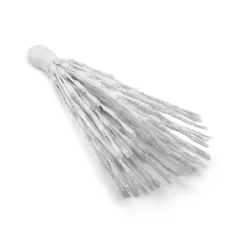 twinkly LED dekorativt lys Spritzer RGB