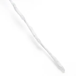 twinkly LED dekorativt lys Spritzer RGB