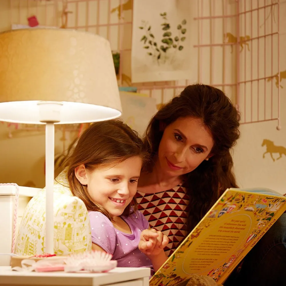 Philips Led Pærer>LED dråbepære E14 2,2W varmhvid 250 lumen