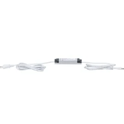 Paulmann LED driver 15 W til Your LED liste-serien