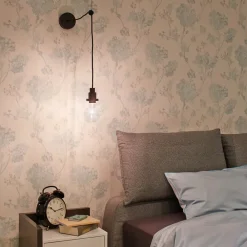 LED globepære Gold E27 2,5W varmhvid 220 lumen^OSRAM Hot