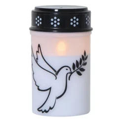 STAR TRADING Dekorationsbelysning><noscript><img width=