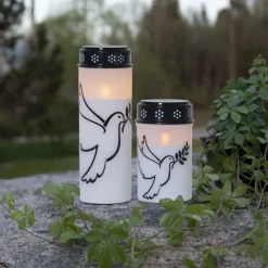 STAR TRADING Dekorationsbelysning><noscript><img width=