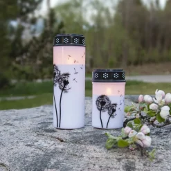 STAR TRADING Dekorationsbelysning><noscript><img width=