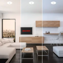 Briloner Loftlamper|Indbygningsspots><noscript><img width=