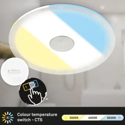 Briloner Loftlamper|Indbygningsspots><noscript><img width=