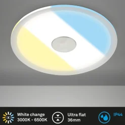 Briloner Loftlamper|Indbygningsspots><noscript><img width=