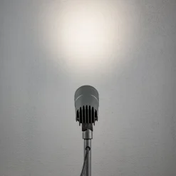 Konstsmide Udendørs Spot><noscript><img width=