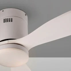 Schuller Valencia Loftventilatorer><noscript><img width=