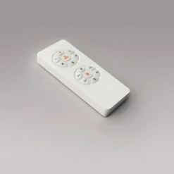 Schuller Valencia Loftventilatorer><noscript><img width=